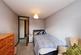 Additional image 11 of Maple Gardens, HEANOR DE75
