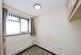Additional image 13 of Maple Gardens, HEANOR DE75