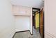 Additional image 14 of Maple Gardens, HEANOR DE75