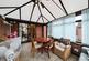 Additional image 17 of Maple Gardens, HEANOR DE75