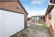 Additional image 20 of Maple Gardens, HEANOR DE75