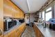 Additional image 5 of Maple Gardens, HEANOR DE75
