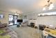 Additional image 6 of Maple Gardens, HEANOR DE75