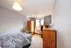 Additional image 12 of Maple Gardens, HEANOR DE75