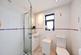 Additional image 15 of Maple Gardens, HEANOR DE75