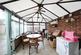 Additional image 16 of Maple Gardens, HEANOR DE75