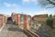 Additional image 18 of Maple Gardens, HEANOR DE75