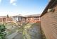 Additional image 19 of Maple Gardens, HEANOR DE75