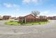 Additional image 3 of Maple Gardens, HEANOR DE75