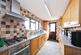 Additional image 4 of Maple Gardens, HEANOR DE75