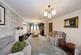 Additional image 7 of Maple Gardens, HEANOR DE75
