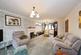 Additional image 8 of Maple Gardens, HEANOR DE75