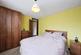 Additional image 9 of Maple Gardens, HEANOR DE75