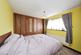 Additional image 10 of Maple Gardens, HEANOR DE75