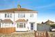 Loftin Way, Moulsham Lodge, Chelmsford