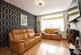 Additional image 2 of Loftin Way, Moulsham Lodge, Chelmsford