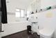 Additional image 11 of Loftin Way, Moulsham Lodge, Chelmsford
