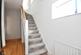 Additional image 12 of Loftin Way, Moulsham Lodge, Chelmsford
