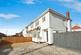Additional image 13 of Loftin Way, Moulsham Lodge, Chelmsford