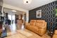 Additional image 14 of Loftin Way, Moulsham Lodge, Chelmsford