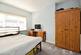 Additional image 15 of Loftin Way, Moulsham Lodge, Chelmsford