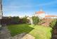 Additional image 16 of Loftin Way, Moulsham Lodge, Chelmsford