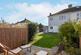 Additional image 17 of Loftin Way, Moulsham Lodge, Chelmsford