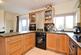 Additional image 3 of Loftin Way, Moulsham Lodge, Chelmsford