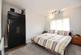 Additional image 8 of Loftin Way, Moulsham Lodge, Chelmsford