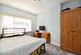 Additional image 9 of Loftin Way, Moulsham Lodge, Chelmsford