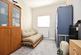 Additional image 10 of Loftin Way, Moulsham Lodge, Chelmsford
