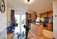 Additional image 4 of Loftin Way, Moulsham Lodge, Chelmsford
