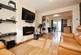 Additional image 5 of Loftin Way, Moulsham Lodge, Chelmsford