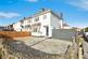 Additional image 6 of Loftin Way, Moulsham Lodge, Chelmsford
