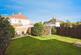 Additional image 7 of Loftin Way, Moulsham Lodge, Chelmsford