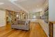 Additional image 3 of Barn House, 11 River View, Litton Mill, SK17 8SW
