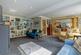 Additional image 6 of Barn House, 11 River View, Litton Mill, SK17 8SW