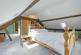 Additional image 12 of Barn House, 11 River View, Litton Mill, SK17 8SW