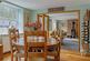 Additional image 5 of Barn House, 11 River View, Litton Mill, SK17 8SW