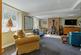 Additional image 7 of Barn House, 11 River View, Litton Mill, SK17 8SW