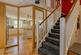 Additional image 8 of Barn House, 11 River View, Litton Mill, SK17 8SW