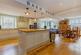 Barn House, 11 River View, Litton Mill, SK17 8SW
