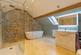 Additional image 11 of Barn House, 11 River View, Litton Mill, SK17 8SW