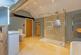 Additional image 13 of Barn House, 11 River View, Litton Mill, SK17 8SW