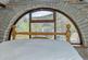 Additional image 14 of Barn House, 11 River View, Litton Mill, SK17 8SW