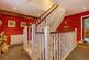 Additional image 20 of Barn House, 11 River View, Litton Mill, SK17 8SW