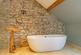 Additional image 24 of Barn House, 11 River View, Litton Mill, SK17 8SW