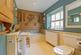 Additional image 25 of Barn House, 11 River View, Litton Mill, SK17 8SW