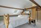 Additional image 26 of Barn House, 11 River View, Litton Mill, SK17 8SW