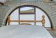 Additional image 27 of Barn House, 11 River View, Litton Mill, SK17 8SW
